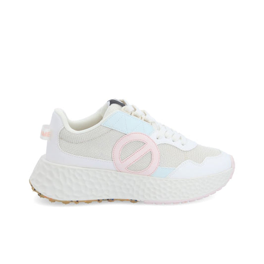 No Name Carter Jogger W Sneaker