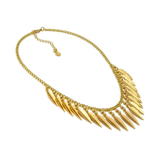 Vestopazzo Dd01041 Necklace