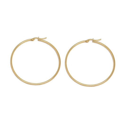 Vestopazzo Gst3000 Earrings