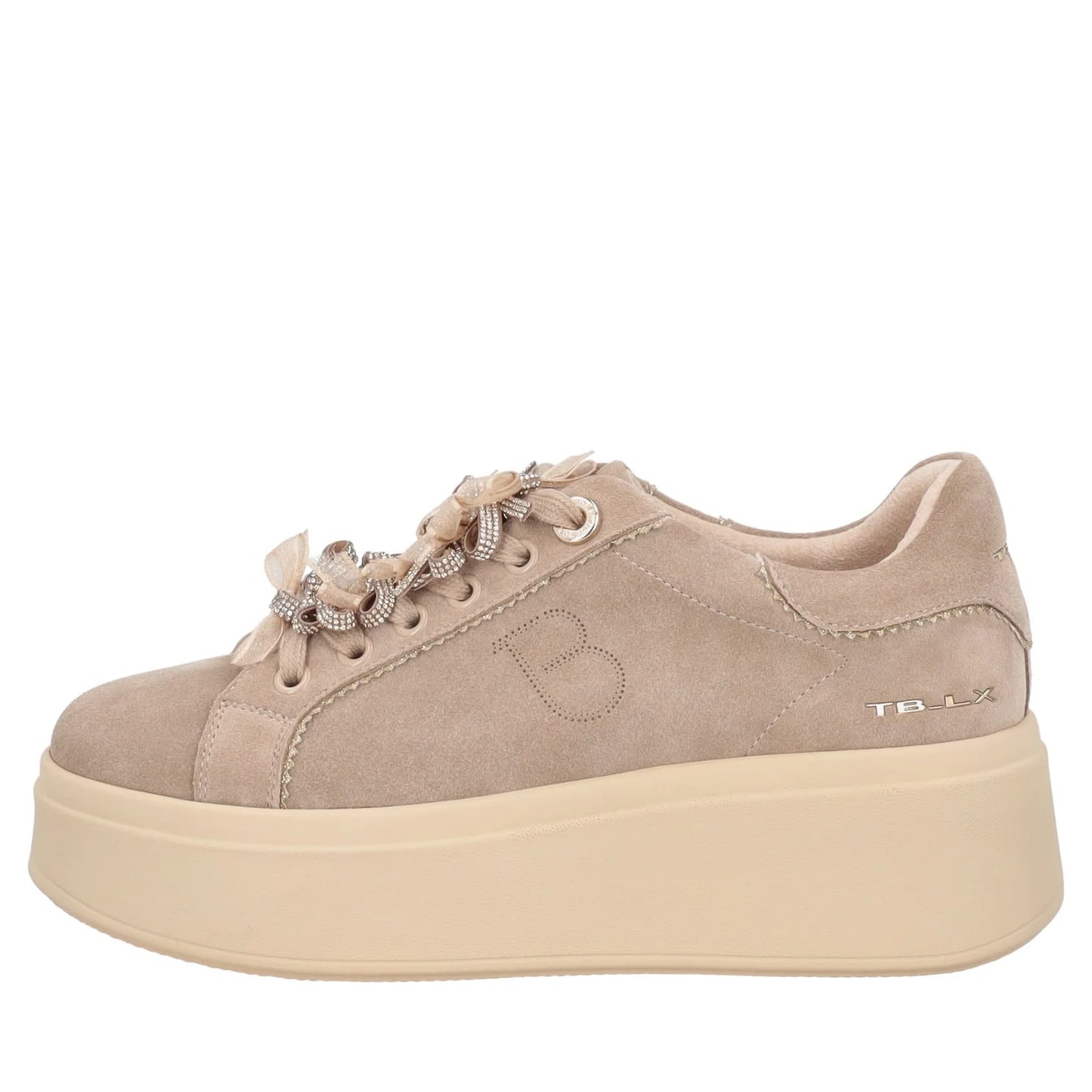 Tosca Blu Sf2603 S051 Sneaker