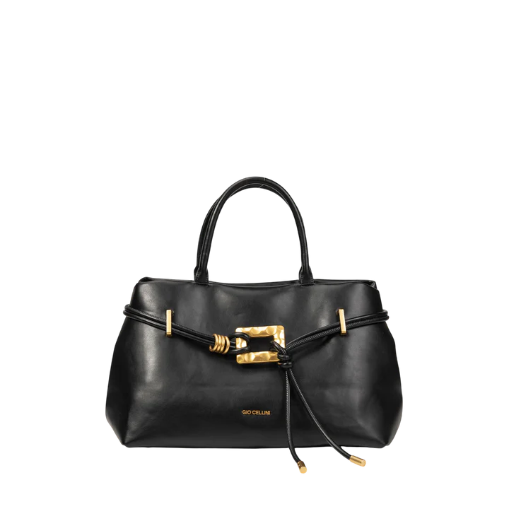 Gio Cellini Mm110 Shopping Bag