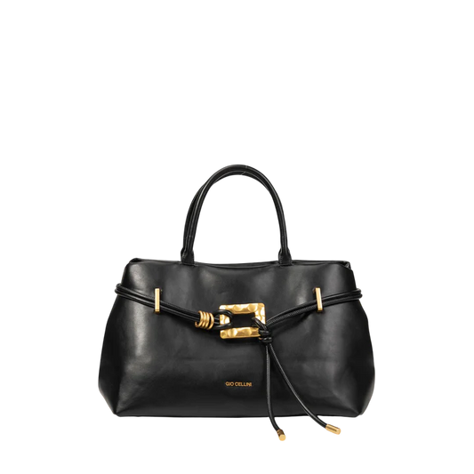Gio Cellini Mm110 Shopping Bag
