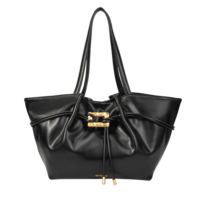 Gio Cellini Mm109 Shopper