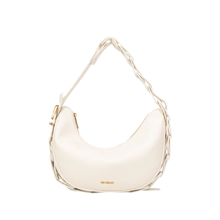 Gio Cellini Ll019 Shopping Bag