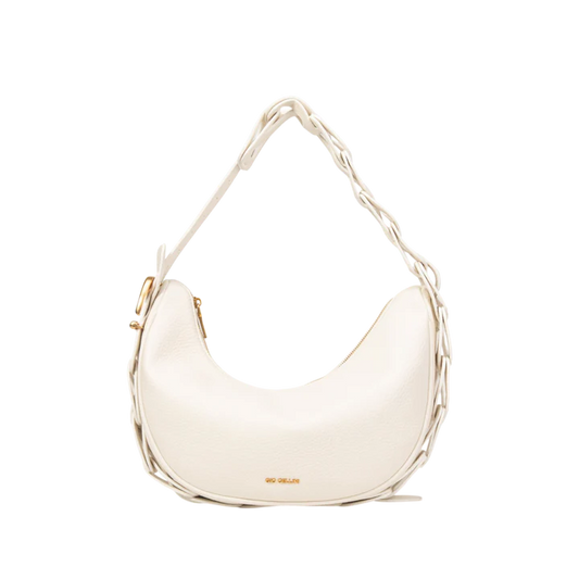 Gio Cellini Ll019 Shopping Bag