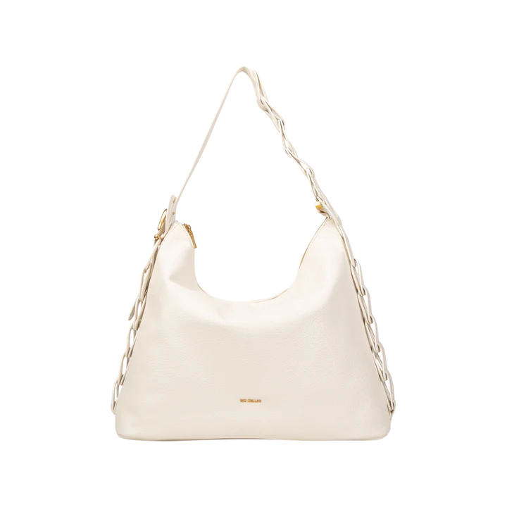 Gio Cellini Ll018 Shopper