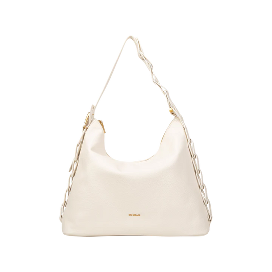 Gio Cellini Ll018 Shopper