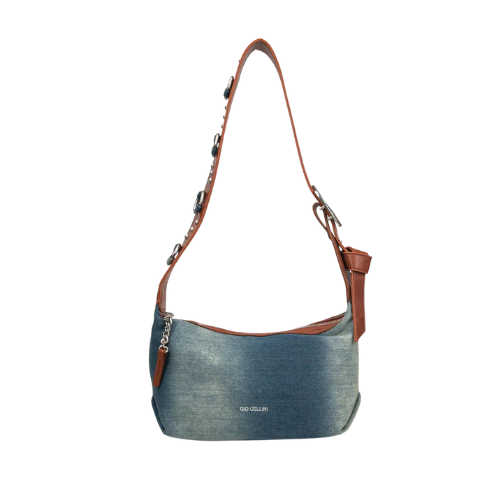 Gio Cellini Ff086 Shopping Bag