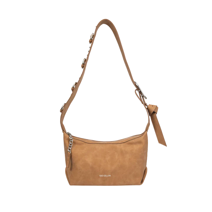 Gio Cellini Ff086 Shopping Bag