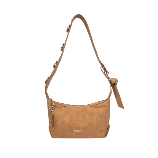 Gio Cellini Ff086 Shopping Bag