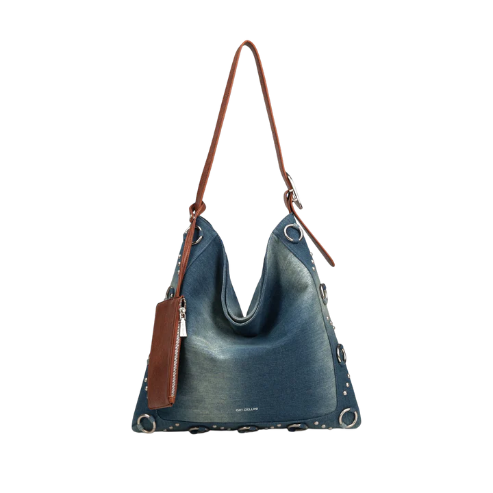 Gio Cellini Ff084 Shopper