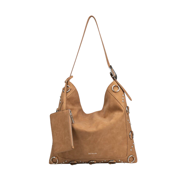 Gio Cellini Ff084 Shopper