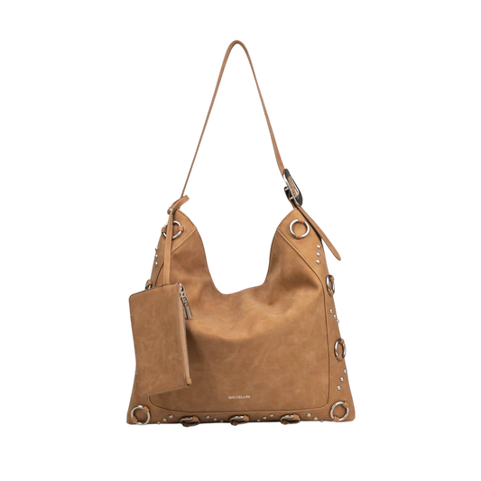Gio Cellini Ff084 Shopper
