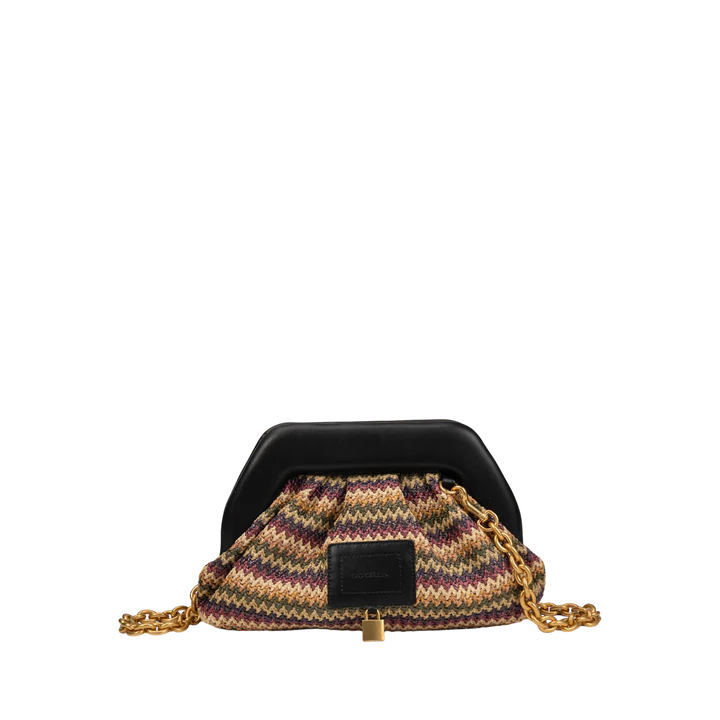 Gio Cellini Ee055 Mini Bag