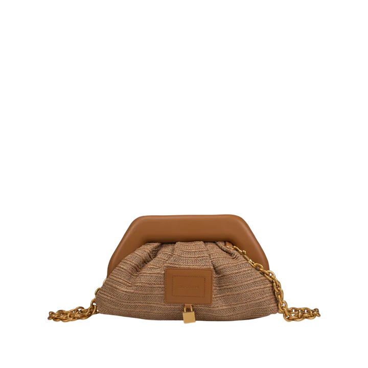 Gio Cellini Ee055 Mini Bag