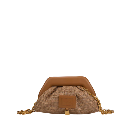 Gio Cellini Ee055 Mini Bag