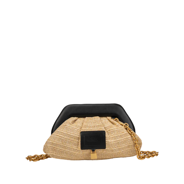 Gio Cellini Ee055 Mini Bag