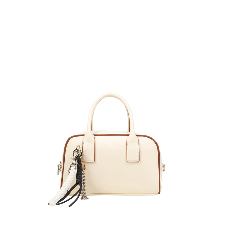 Gio Cellini Cc075 Shopping Bag