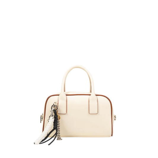 Gio Cellini Cc075 Shopping Bag