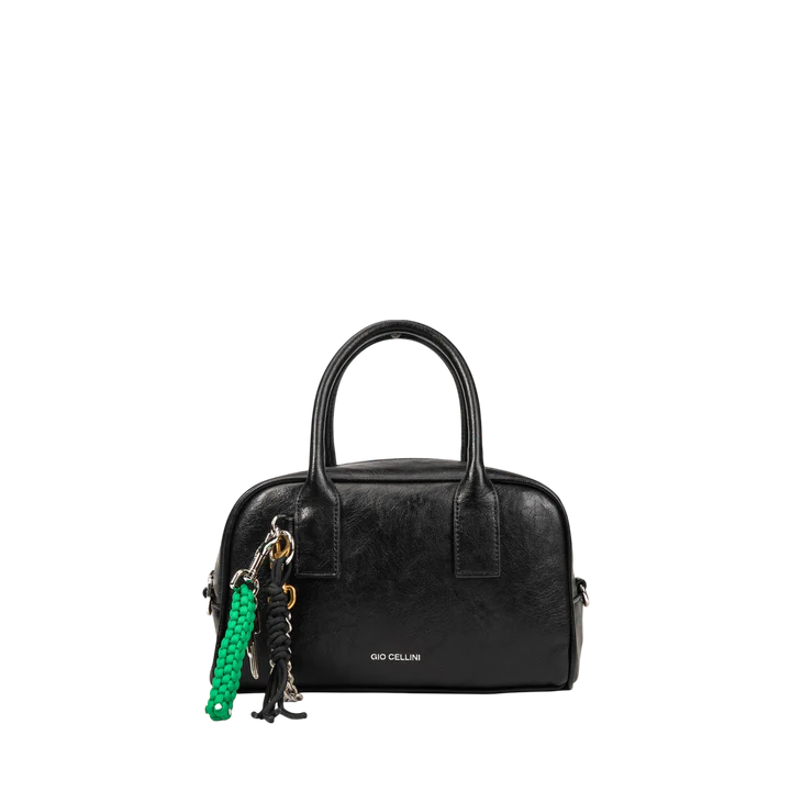 Gio Cellini Cc075 Shopping Bag