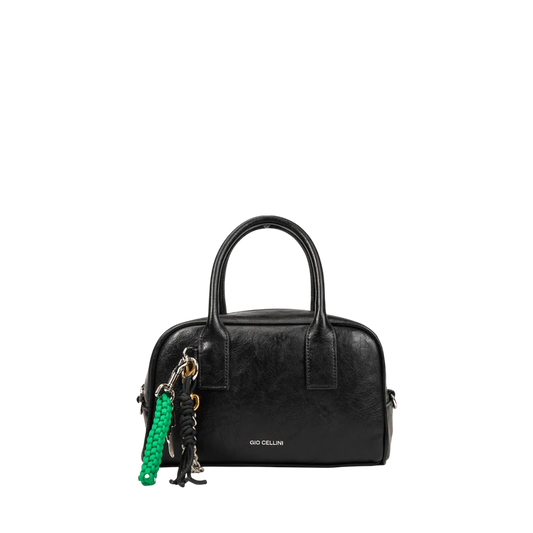Gio Cellini Cc075 Shopping Bag