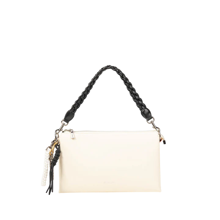 Gio Cellini Cc073 Shopping Bag