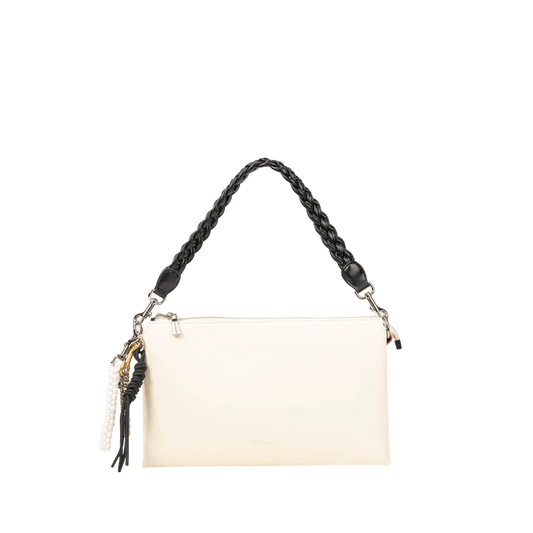 Gio Cellini Cc073 Shopping Bag