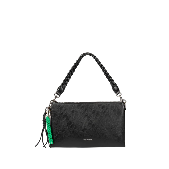 Gio Cellini Cc073 Shopping Bag