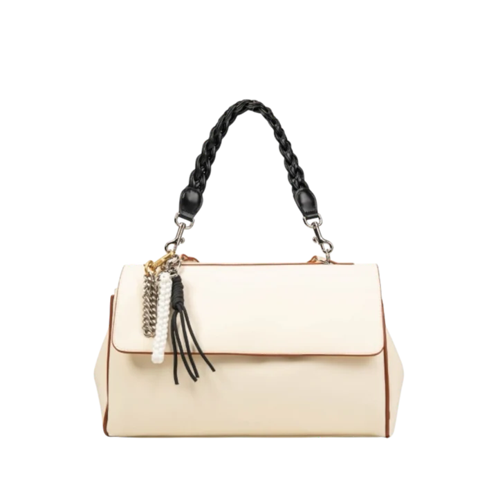 Gio Cellini Cc072 Shopper