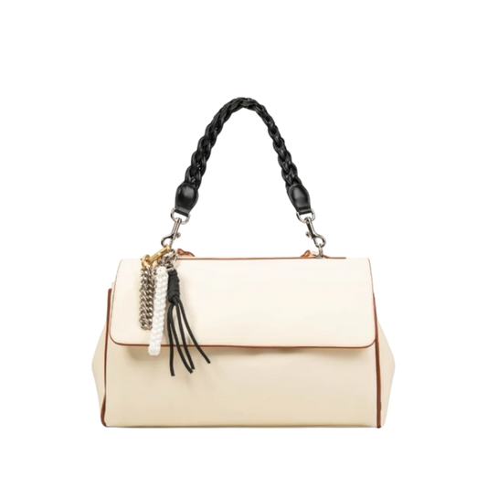 Gio Cellini Cc072 Shopper