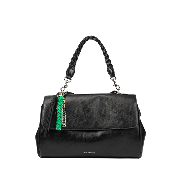 Gio Cellini Cc072 Shopper