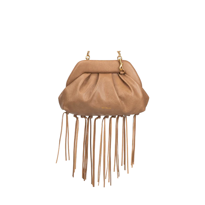 Gio Cellini Bb080 Mini Bag