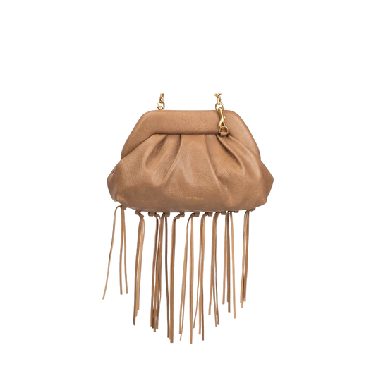 Gio Cellini Bb080 Mini Bag