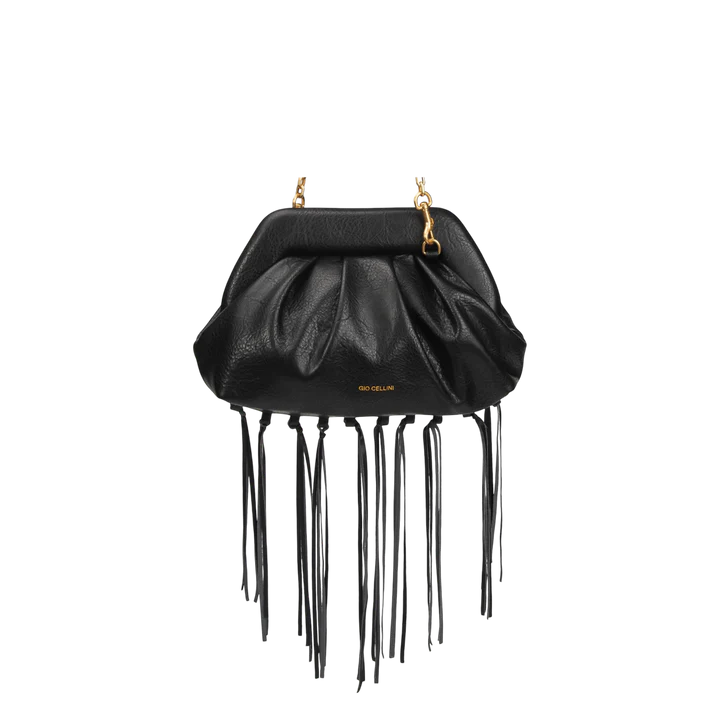 Gio Cellini Bb080 Mini Bag
