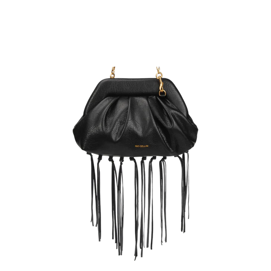 Gio Cellini Bb080 Mini Bag