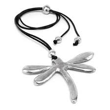 Vestopazzo Al04165 Pendente