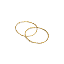 Vestopazzo Rwb3003 Earrings