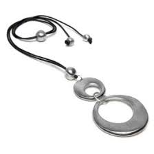 Vestopazzo Al04258 Pendente