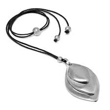 Vestopazzo Al04274 Pendente