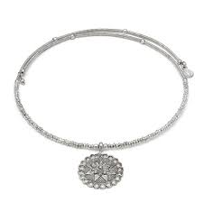 Vestopazzo Mi1534 Girocollo