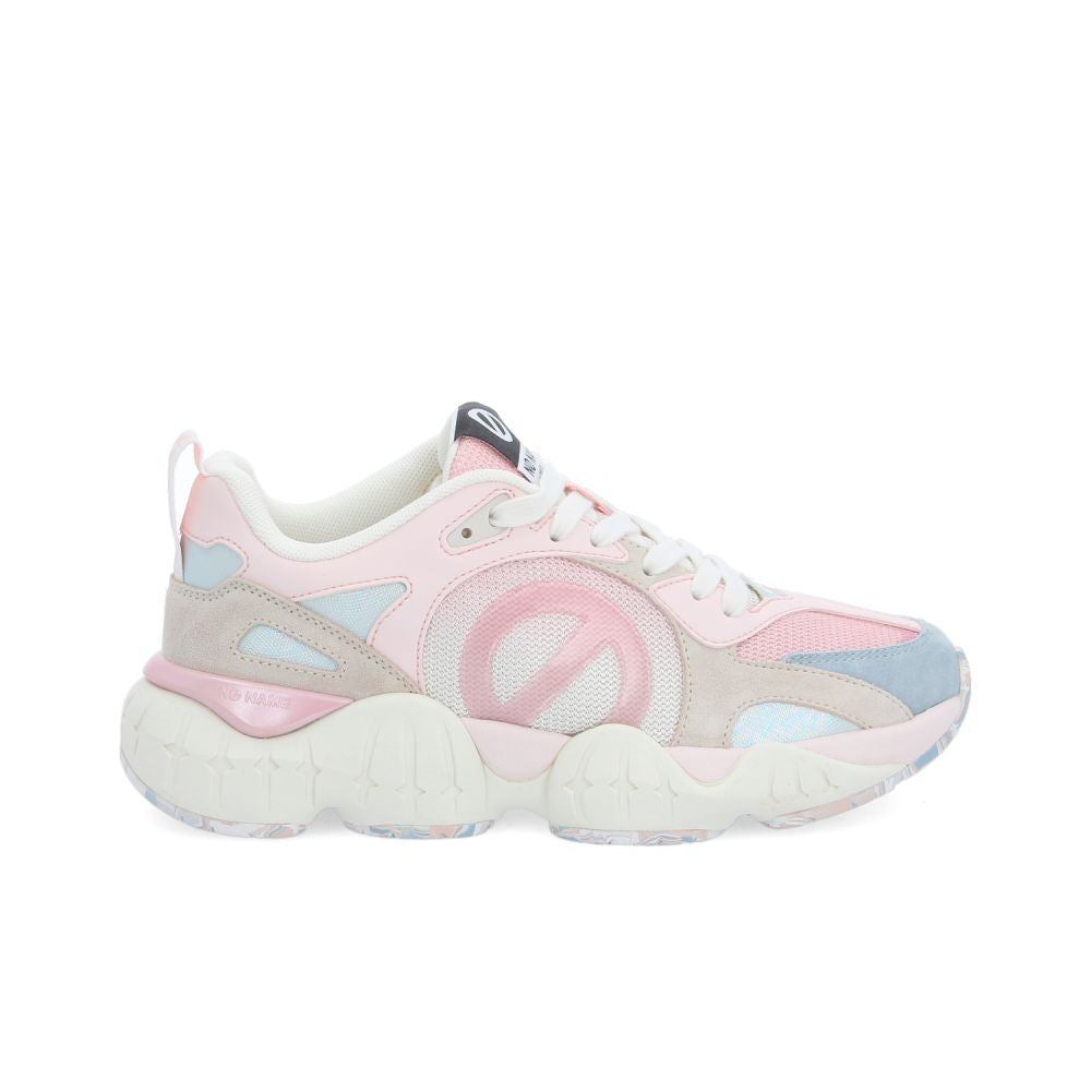 No Name Krazee Runner W Sneaker