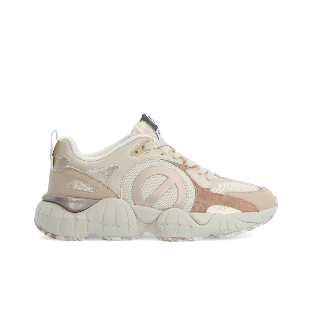 No Name Krazee Runner W Sneaker