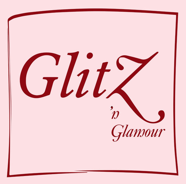 Glitz 'n Glamour