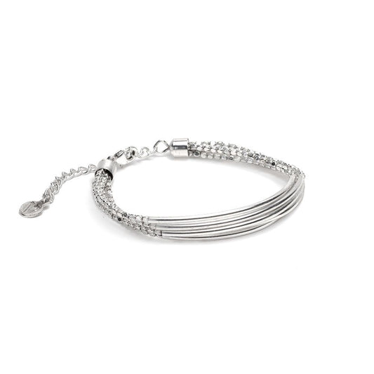 Vestopazzo Mi2019 Bracelet