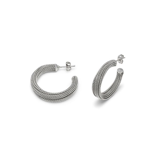 Vestopazzo Mi3132 Earrings