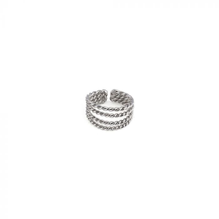 Vestopazzo Mi5033 Ring