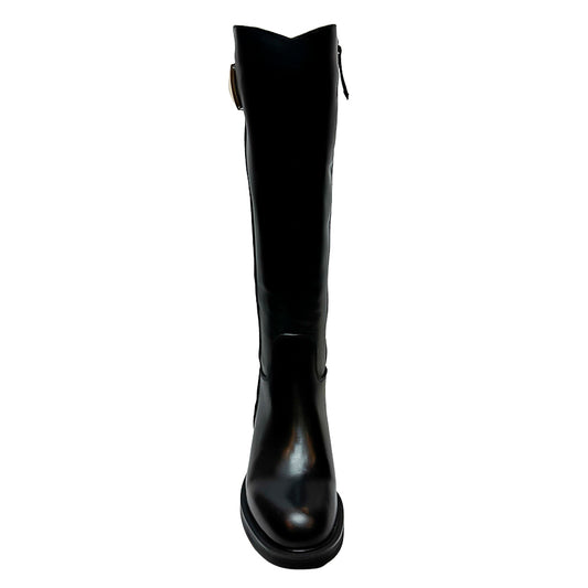 Baru' St 7010 Boot