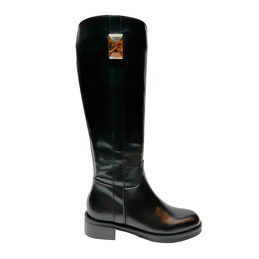Baru' St 7010 Boot