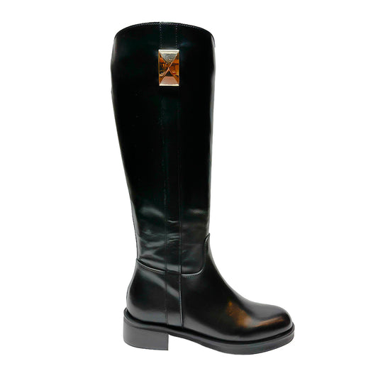 Baru' St 7010 Boot