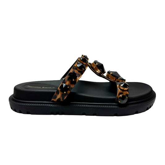 Renato Garini Judy 342 Slides